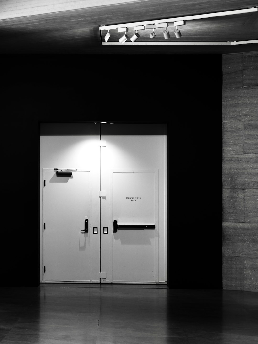 Finanzierungs Zugänglichkeit