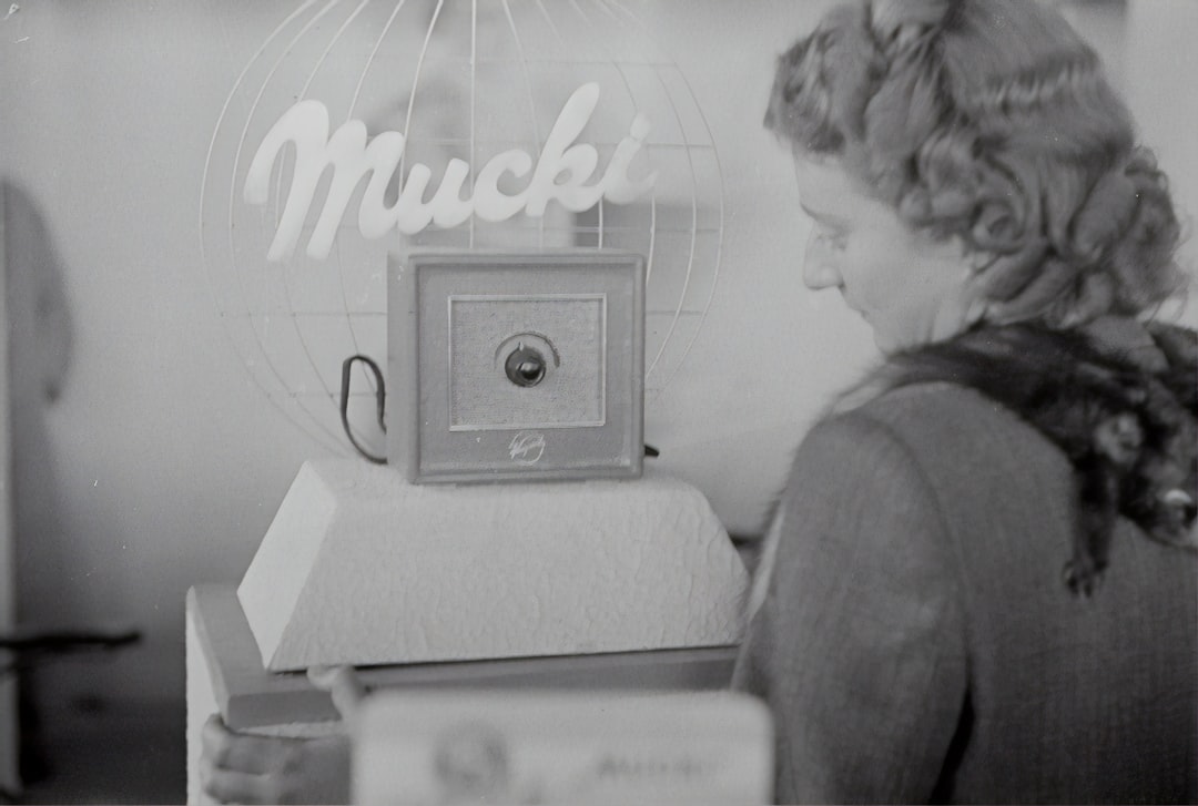 Bildungszugänglichkeit