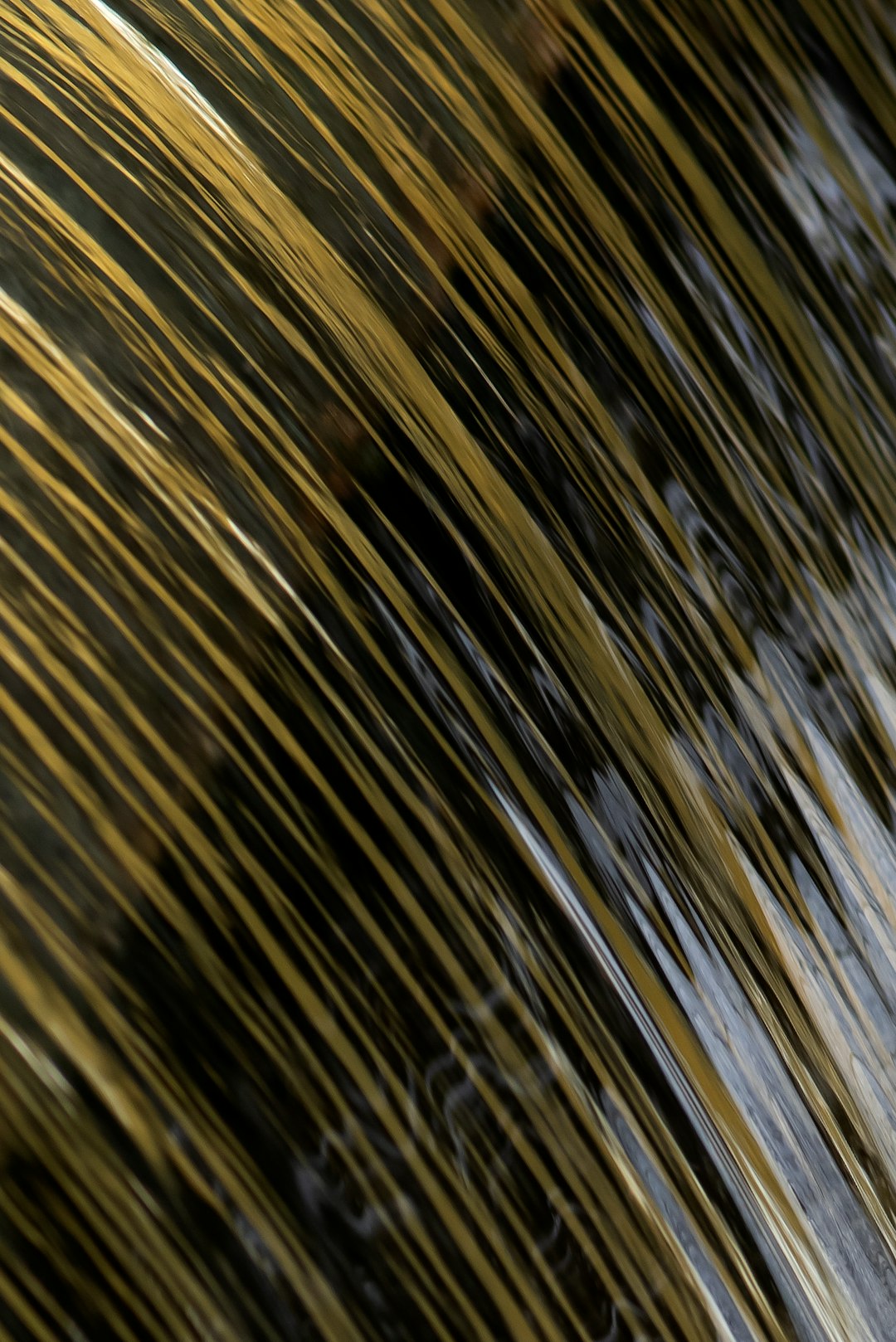 Österreich Blockchain Strategie